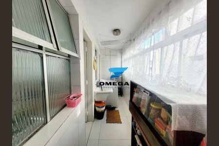 8_photo/94d1ffe17d.3bf1f66e98572a0d-ATLAS-8c1daf12-fbaf-4ab6-bb0f-053ea61af7be.jpg de apartamento à venda com 3 quartos, 80m² em Balneario Guarujá, Guarujá