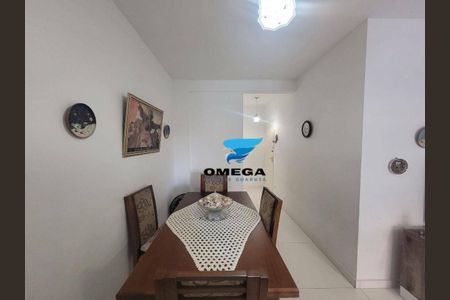 12_photo/94d1ffe17d.3bf1f66e98572a0d-ATLAS-b089afe2-e1c6-4646-9b92-ec46b18e1f0c.jpg de apartamento à venda com 3 quartos, 80m² em Balneario Guarujá, Guarujá