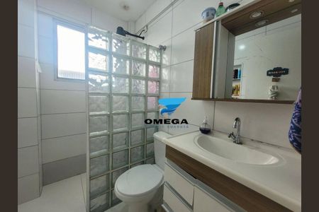 7_photo/94d1ffe17d.3bf1f66e98572a0d-ATLAS-c56ec7c2-e2f6-497a-96cd-9feb64415fa7.jpg de apartamento à venda com 3 quartos, 80m² em Balneario Guarujá, Guarujá