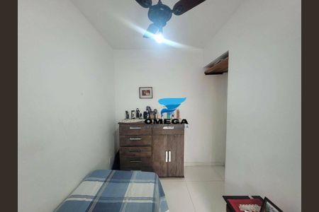 10_photo/94d1ffe17d.3bf1f66e98572a0d-ATLAS-d2cd5bd5-a012-4af9-bccf-cee688e0ec31.jpg de apartamento à venda com 3 quartos, 80m² em Balneario Guarujá, Guarujá