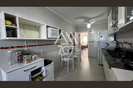 36_photo/94d1ffe181.d1d69c4f3f212f4f-ATLAS-02ec68dd-5dcf-4707-ade7-625d1567e9fe.jpg de apartamento à venda com 3 quartos, 113m² em Balneario Guarujá, Guarujá