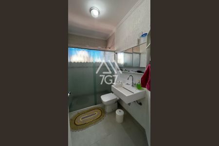 25_photo/94d1ffe181.d1d69c4f3f212f4f-ATLAS-26df9eb6-dbf8-4829-ac34-71b64e5c5b09.jpg de apartamento à venda com 3 quartos, 113m² em Balneario Guarujá, Guarujá