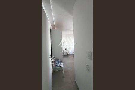 20_photo/94d1ffe181.d1d69c4f3f212f4f-ATLAS-2d935acb-a5ea-4a68-86aa-ca14c0759990.jpg de apartamento à venda com 3 quartos, 113m² em Balneario Guarujá, Guarujá