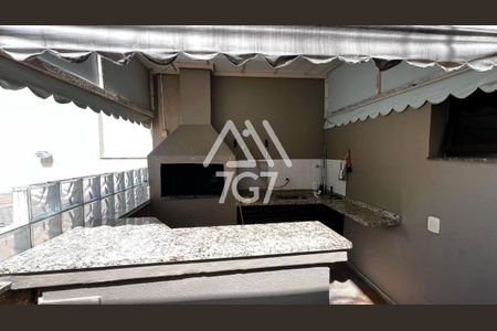 47_photo/94d1ffe181.d1d69c4f3f212f4f-ATLAS-319574f2-d87c-403e-8e05-98f063c9b84c.jpg de apartamento à venda com 3 quartos, 113m² em Balneario Guarujá, Guarujá