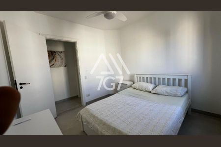 17_photo/94d1ffe181.d1d69c4f3f212f4f-ATLAS-362aecb4-e952-4719-bd3b-82b63ab0fa2f.jpg de apartamento à venda com 3 quartos, 113m² em Balneario Guarujá, Guarujá