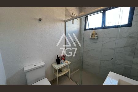 26_photo/94d1ffe181.d1d69c4f3f212f4f-ATLAS-3a3772de-2899-40fa-bf28-73d31f654da7.jpg de apartamento à venda com 3 quartos, 113m² em Balneario Guarujá, Guarujá