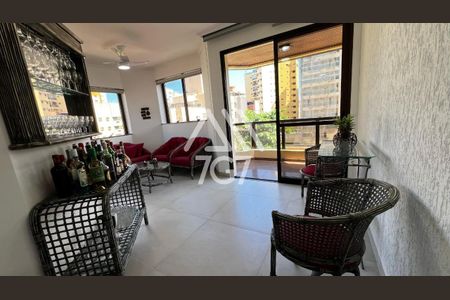 1_photo/94d1ffe181.d1d69c4f3f212f4f-ATLAS-435f5f77-cd1c-45d4-bc46-40b2098a42a7.jpg de apartamento à venda com 3 quartos, 113m² em Balneario Guarujá, Guarujá