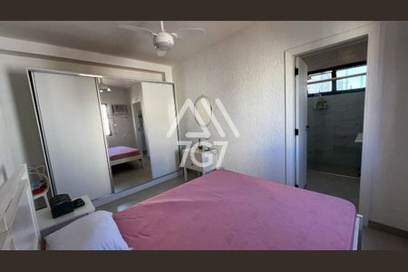 22_photo/94d1ffe181.d1d69c4f3f212f4f-ATLAS-6a0988d7-9454-43a9-af91-efb7ddd40ea5.jpg de apartamento à venda com 3 quartos, 113m² em Balneario Guarujá, Guarujá