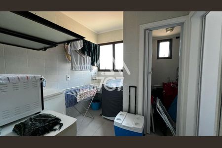 32_photo/94d1ffe181.d1d69c4f3f212f4f-ATLAS-6ab23406-b7ac-4f6f-ae96-b315d4eeca36.jpg de apartamento à venda com 3 quartos, 113m² em Balneario Guarujá, Guarujá