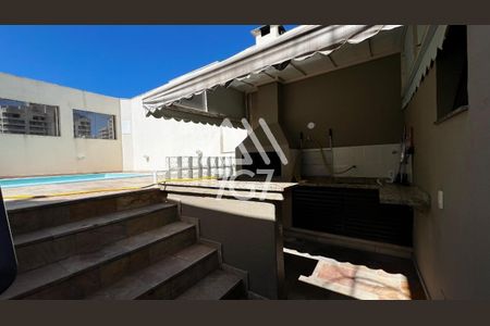 41_photo/94d1ffe181.d1d69c4f3f212f4f-ATLAS-6cf46267-61a6-413e-80cd-785f03957686.jpg de apartamento à venda com 3 quartos, 113m² em Balneario Guarujá, Guarujá