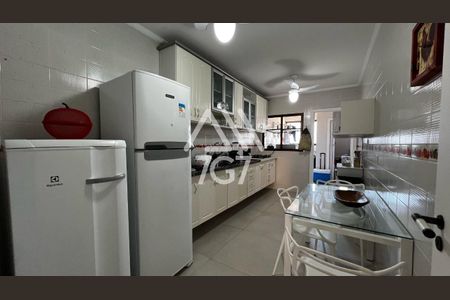 31_photo/94d1ffe181.d1d69c4f3f212f4f-ATLAS-79d3e26b-a00c-49dc-b9a9-4b7a57a52dab.jpg de apartamento à venda com 3 quartos, 113m² em Balneario Guarujá, Guarujá