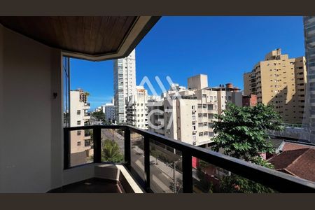 3_photo/94d1ffe181.d1d69c4f3f212f4f-ATLAS-80db3868-e9b8-4490-a19b-e6963cd27460.jpg de apartamento à venda com 3 quartos, 113m² em Balneario Guarujá, Guarujá