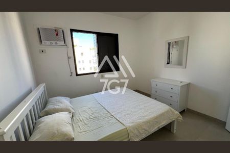 15_photo/94d1ffe181.d1d69c4f3f212f4f-ATLAS-80fe683e-b593-4513-8d1e-66e490a2d052.jpg de apartamento à venda com 3 quartos, 113m² em Balneario Guarujá, Guarujá