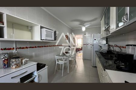 35_photo/94d1ffe181.d1d69c4f3f212f4f-ATLAS-830f73b6-c737-4479-8a42-ef14826063b1.jpg de apartamento à venda com 3 quartos, 113m² em Balneario Guarujá, Guarujá