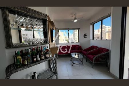 5_photo/94d1ffe181.d1d69c4f3f212f4f-ATLAS-93c2ac59-dee7-46d4-823d-88a44f4b95ce.jpg de apartamento à venda com 3 quartos, 113m² em Balneario Guarujá, Guarujá