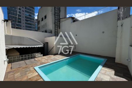 44_photo/94d1ffe181.d1d69c4f3f212f4f-ATLAS-9b1ceff0-6eea-48d1-943f-798e5412b2f6.jpg de apartamento à venda com 3 quartos, 113m² em Balneario Guarujá, Guarujá