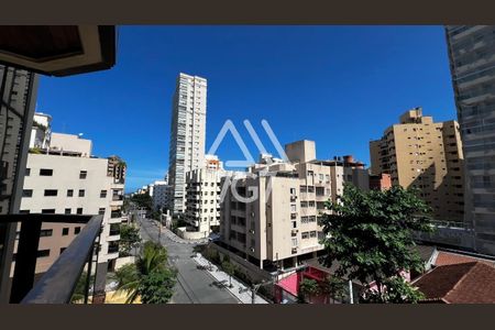 4_photo/94d1ffe181.d1d69c4f3f212f4f-ATLAS-a3b03a55-acba-4b77-9e2e-7f0f7444fec3.jpg de apartamento à venda com 3 quartos, 113m² em Balneario Guarujá, Guarujá