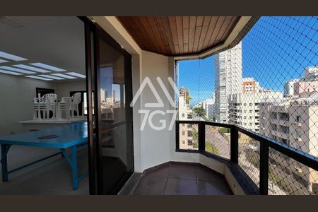 38_photo/94d1ffe181.d1d69c4f3f212f4f-ATLAS-abddd92e-5ddb-4aaa-97c1-9376ed036853.jpg de apartamento à venda com 3 quartos, 113m² em Balneario Guarujá, Guarujá