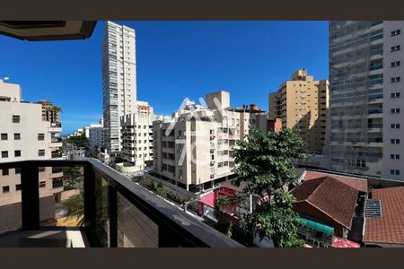 37_photo/94d1ffe181.d1d69c4f3f212f4f-ATLAS-ae8efd44-2ecb-4002-bf92-7984ffb108d3.jpg de apartamento à venda com 3 quartos, 113m² em Balneario Guarujá, Guarujá