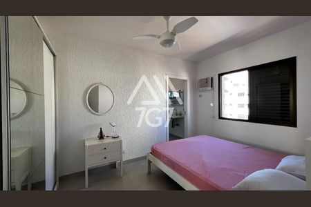 19_photo/94d1ffe181.d1d69c4f3f212f4f-ATLAS-b11e79f3-fa73-4e13-a652-d24199213bec.jpg de apartamento à venda com 3 quartos, 113m² em Balneario Guarujá, Guarujá