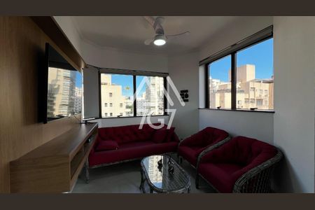 6_photo/94d1ffe181.d1d69c4f3f212f4f-ATLAS-b9bc8c9f-bb2a-49d3-ad42-a0105d13bd75.jpg de apartamento à venda com 3 quartos, 113m² em Balneario Guarujá, Guarujá