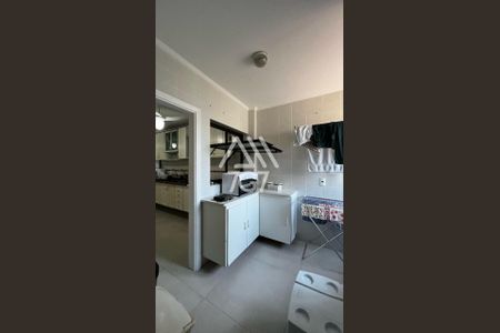 33_photo/94d1ffe181.d1d69c4f3f212f4f-ATLAS-c911103c-2522-44b2-bdd7-60c1222db65d.jpg de apartamento à venda com 3 quartos, 113m² em Balneario Guarujá, Guarujá