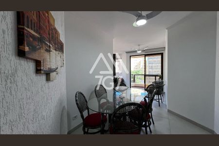 11_photo/94d1ffe181.d1d69c4f3f212f4f-ATLAS-d14d2596-a732-4c84-a82f-8a3df0721e89.jpg de apartamento à venda com 3 quartos, 113m² em Balneario Guarujá, Guarujá