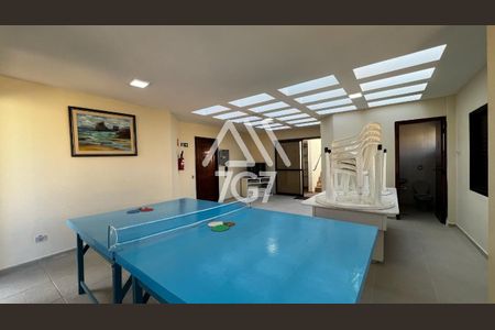 39_photo/94d1ffe181.d1d69c4f3f212f4f-ATLAS-e6476b68-98b7-425b-bbe3-f9ab005cd11b.jpg de apartamento à venda com 3 quartos, 113m² em Balneario Guarujá, Guarujá