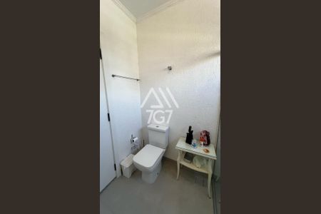 24_photo/94d1ffe181.d1d69c4f3f212f4f-ATLAS-e67d61d8-9303-449d-96b3-5b123fb45452.jpg de apartamento à venda com 3 quartos, 113m² em Balneario Guarujá, Guarujá