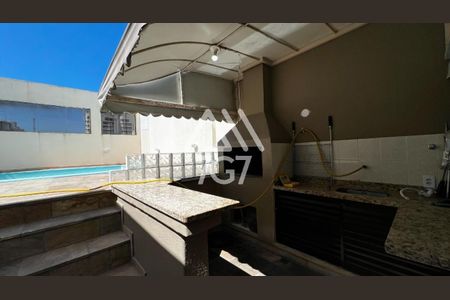 45_photo/94d1ffe181.d1d69c4f3f212f4f-ATLAS-ec1cee17-14a1-4db9-b892-3ac443b04e49.jpg de apartamento à venda com 3 quartos, 113m² em Balneario Guarujá, Guarujá