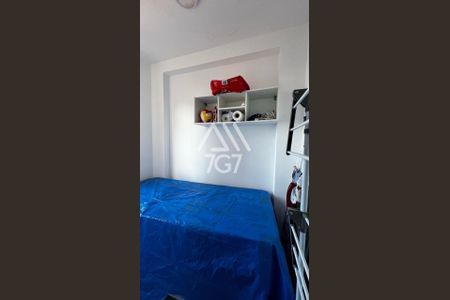 34_photo/94d1ffe181.d1d69c4f3f212f4f-ATLAS-eed94f9c-520f-4c65-b3b5-ed6c2fdbbd12.jpg de apartamento à venda com 3 quartos, 113m² em Balneario Guarujá, Guarujá