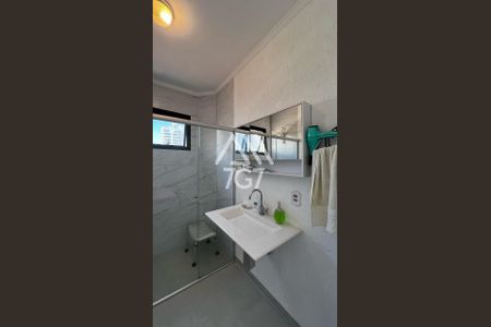 21_photo/94d1ffe181.d1d69c4f3f212f4f-ATLAS-f812c3f8-3ff7-40e7-9375-5085d952bd4e.jpg de apartamento à venda com 3 quartos, 113m² em Balneario Guarujá, Guarujá