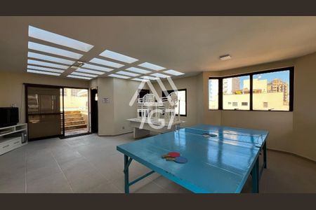 40_photo/94d1ffe181.d1d69c4f3f212f4f-ATLAS-fbc19fce-b7a0-4e0d-9aa4-f1f6fb5bb26e.jpg de apartamento à venda com 3 quartos, 113m² em Balneario Guarujá, Guarujá