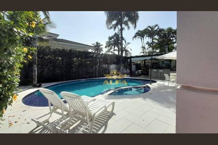 10_photo/94d1ffe1e9.646fae3a1fa4a2d8-ATLAS-00d6fc8d-5dc6-43bb-b379-e888c25c414f.jpg de casa à venda com 5 quartos, 360m² em Balneario Cidade Atlantica, Guarujá