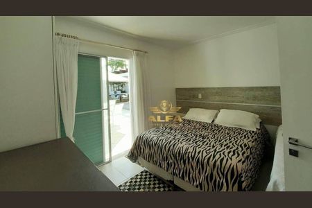 3_photo/94d1ffe1e9.646fae3a1fa4a2d8-ATLAS-0d4d70f4-8b0b-4bd0-84b0-fba86a8063d1.jpg de casa à venda com 5 quartos, 360m² em Balneario Cidade Atlantica, Guarujá
