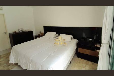 2_photo/94d1ffe1e9.646fae3a1fa4a2d8-ATLAS-14abe07c-482b-4511-9e0d-396f2fb2d142.jpg de casa à venda com 5 quartos, 360m² em Balneario Cidade Atlantica, Guarujá