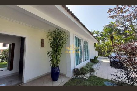 4_photo/94d1ffe1e9.646fae3a1fa4a2d8-ATLAS-17350dc4-c9c7-40ab-aa77-d58b59f18623.jpg de casa à venda com 5 quartos, 360m² em Balneario Cidade Atlantica, Guarujá