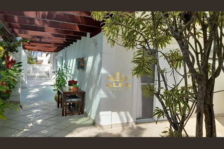 11_photo/94d1ffe1e9.646fae3a1fa4a2d8-ATLAS-187a9f45-d842-4e88-b8dc-2a1022dc7851.jpg de casa à venda com 5 quartos, 360m² em Balneario Cidade Atlantica, Guarujá