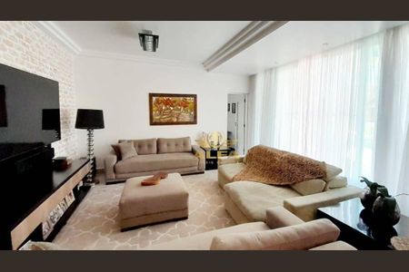 12_photo/94d1ffe1e9.646fae3a1fa4a2d8-ATLAS-27d385db-3a98-4d9b-bb58-d1d7ecee947c.jpg de casa à venda com 5 quartos, 360m² em Balneario Cidade Atlantica, Guarujá