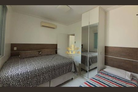 8_photo/94d1ffe1e9.646fae3a1fa4a2d8-ATLAS-415534d7-6b46-4b9e-a738-f28f5cd5fc8d.jpg de casa à venda com 5 quartos, 360m² em Balneario Cidade Atlantica, Guarujá