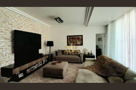 12_photo/94d1ffe1e9.646fae3a1fa4a2d8-ATLAS-486762cb-5e61-4fd4-866f-8478b0854ea4.jpg de casa à venda com 5 quartos, 360m² em Balneario Cidade Atlantica, Guarujá