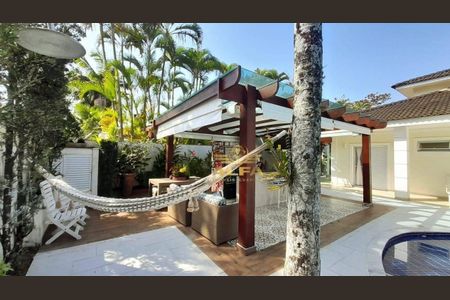 1_photo/94d1ffe1e9.646fae3a1fa4a2d8-ATLAS-74ae62b9-148a-4a44-a779-91c8f80bcfc5.jpg de casa à venda com 5 quartos, 360m² em Balneario Cidade Atlantica, Guarujá