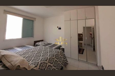 9_photo/94d1ffe1e9.646fae3a1fa4a2d8-ATLAS-8e651812-769c-49c7-86a0-2ef3aea1a4e1.jpg de casa à venda com 5 quartos, 360m² em Balneario Cidade Atlantica, Guarujá