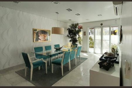 3_photo/94d1ffe1e9.646fae3a1fa4a2d8-ATLAS-922f5c10-b6e5-4130-b270-d0a3aad30ddd.jpg de casa à venda com 5 quartos, 360m² em Balneario Cidade Atlantica, Guarujá