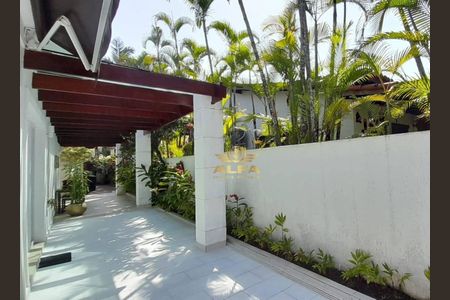 6_photo/94d1ffe1e9.646fae3a1fa4a2d8-ATLAS-ae1d61f4-62a1-41c3-b7fd-19cc76a1fd88.jpg de casa à venda com 5 quartos, 360m² em Balneario Cidade Atlantica, Guarujá