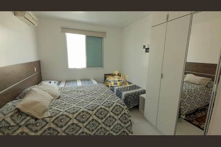 2_photo/94d1ffe1e9.646fae3a1fa4a2d8-ATLAS-b1992a5b-adb4-4c81-8251-66633e56821b.jpg de casa à venda com 5 quartos, 360m² em Balneario Cidade Atlantica, Guarujá