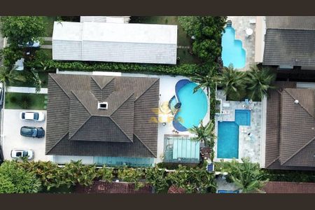 4_photo/94d1ffe1e9.646fae3a1fa4a2d8-ATLAS-dd8a0c8e-95fb-4403-b157-74240137846b.jpg de casa à venda com 5 quartos, 360m² em Balneario Cidade Atlantica, Guarujá