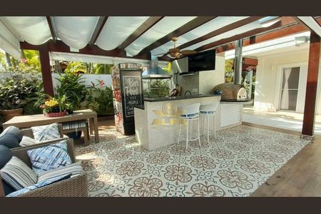 7_photo/94d1ffe1e9.646fae3a1fa4a2d8-ATLAS-e9ee1745-813d-4c12-ac09-e109ed11d6e5.jpg de casa à venda com 5 quartos, 360m² em Balneario Cidade Atlantica, Guarujá