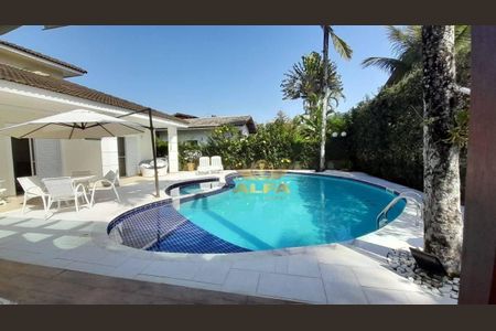 11_photo/94d1ffe1e9.646fae3a1fa4a2d8-ATLAS-ea531d5a-78be-4e85-8401-399431471232.jpg de casa à venda com 5 quartos, 360m² em Balneario Cidade Atlantica, Guarujá