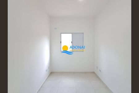 4_photo/94d1ffe201.b0e51e6e27d96450-ATLAS-c33daffe-a95e-46c3-aa9d-a1f26bdcc66c.jpg de casa à venda com 2 quartos, 87m² em Enseada, Guarujá